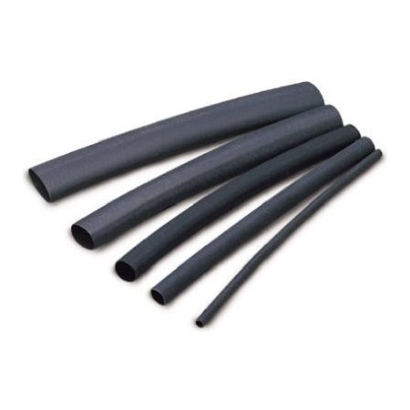 8PK 316 Shrink Tubing